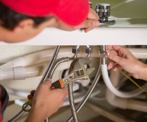 About Plumbers Pros Williston, OH